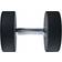 Thor Fitness PU Dumbbells 25KG