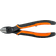 Bahco 2101G-125IP Bidetang