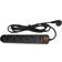 Orvaldi AP5-5M 5-way 5m