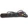 Orvaldi AP5-5M 5-way 5m