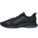 Puma Cell Rapid - Black/Inky Blue/Dark Coal