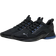 Puma Cell Rapid - Black/Inky Blue/Dark Coal