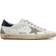 GOLDEN GOOSE Super-Star M - Blue