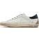 GOLDEN GOOSE Super-Star M - Blue