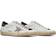 GOLDEN GOOSE Super-Star M - Blue