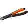 Bahco 21HDG-200 Bidetang