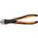 Bahco 21HDG-200 Bidetang