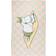 Arabia Moomin Beach Badlakan Multifärgad (150x90cm)