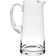 William Yeoward Crystal Fanny Jarra 1.3L