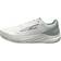 Altra Rivera 4 M - White