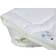 Høie of Scandinavia Baby High Hygea Duvet 70x100cm