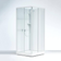 Contura Shower Next Nkh (0655092) 900x900x2050mm