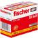 Fischer 70006 100Stk.