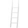 HoppeKids Eco Luxury Ladder for Loft Bed 56.7x82.3"