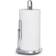 Simplehuman - Køkkenrulleholder 38.1cm