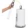 Simplehuman - Køkkenrulleholder 38.1cm