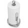 Simplehuman - Køkkenrulleholder 38.1cm