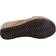Copenhagen Shoes Frances 23 - Beige