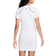 Nike Sportswear Women's Short Sleeve Dress - White