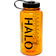 NewLine HALO Vandflaske Drikkedunk 1L