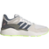 adidas Chaos M - Chalk White/Grey Six/Legacy Blue