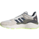 adidas Chaos M - Chalk White/Grey Six/Legacy Blue