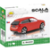 Cobi Skoda Scala 1.0 TSI