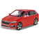 Cobi Skoda Scala 1.0 TSI