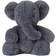 Bon Ton Toys WWF Ebu the Elephant 29cm