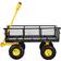 VEVOR Garden Cart Handcart 227kg