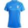 Adidas Women Italy 24 Home Jersey