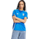 Adidas Women Italy 24 Home Jersey