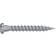 Simpson Strong-Tie CSA5.0X40Z 250st