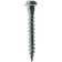 Simpson Strong-Tie CSA5.0X40Z 250st