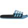 Adidas Adilette TND - Core Black/Cloud White/Light Blue