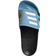 adidas Adilette TND - Core Black/Cloud White/Light Blue