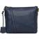 Radley Wood Street 2.0 Medium Crossbody Bag - Ink Blue