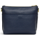 Radley Wood Street 2.0 Medium Crossbody Bag - Ink Blue