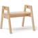 Kids Concept Jakkara Saga Blonde