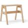 Kids Concept Saga Adjustable Stool