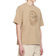 Bape World Gone Mad T-shirt - Beige