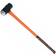 Boxer M-32036 Sledge Hammer