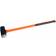 Boxer M-32036 Sledge Hammer