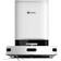 EZVIZ CS-RC3P-TWT2RC3 PLUS Vit