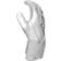 Bruce Bolt Chrome Series Long Cuff Batting Glove Large