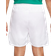 NIKE Court Victory Men's Dri-FIT Tennis Shorts - White/Black