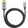 Nordic USBC-N1216 USB C - Displayport 1.4 M-M 1.5m