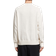 Les Deux Brad Round Neck Knit - Ivory