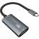 INF Video Capture Card USB-C