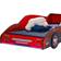 Mid you Meteor Junior Bed 98x215cm